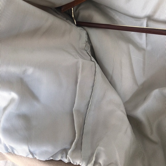 Journal Standard jacket - Picture 12 of 14